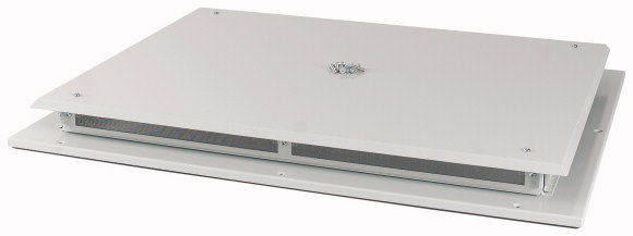 PANEL GÓRNY, WXD=1000X800MM, IP42 XSPTV4-W1000D800 - 183195 - EATON