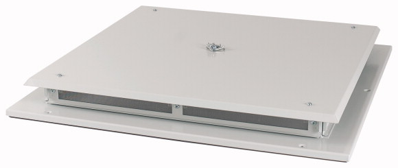PANEL GÓRNY, WXD=800X800MM, IP42 XSPTV4-W800D800 - 183194 - EATON
