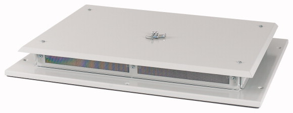 PANEL GÓRNY, WXD=600X800MM, IP42 XSPTV4-W600D800 - 183193 - EATON