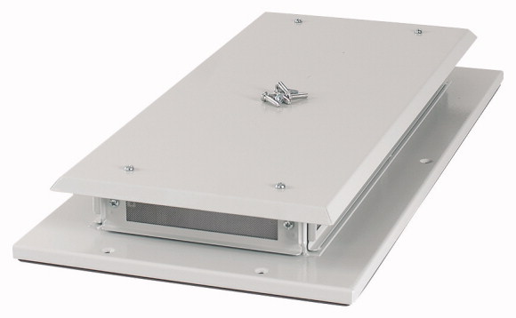 PANEL GÓRNY, WXD=425X800MM, IP42 XSPTV4-W425D800 - 183192 - EATON