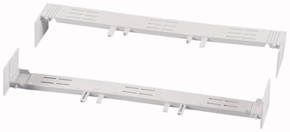 OSŁONA PRZED DOTYKIEM, DŁUGOŚĆ 32 MM, DLA ROZMIARU 3 XNH3-XKSS-32 - 183107 - EATON