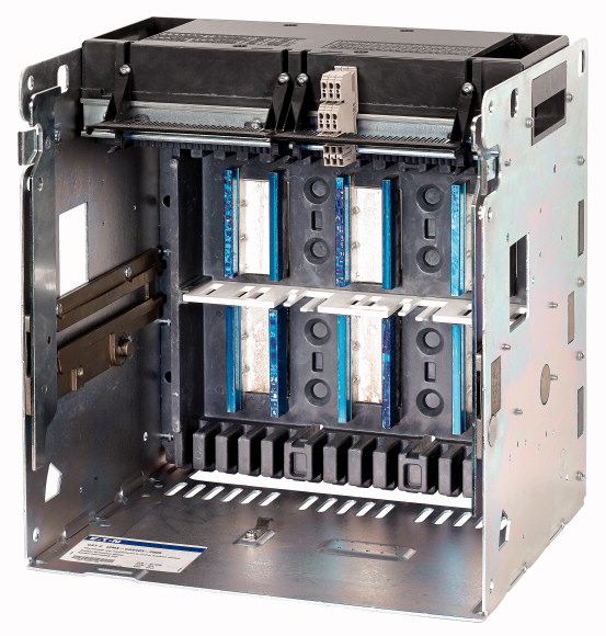 KASETA 2500A, IZMX40 3-BIEG. DO ZAMÓWIENIA OSOBNO IZMX-CAS403-2500-1 - 183946 - EATON