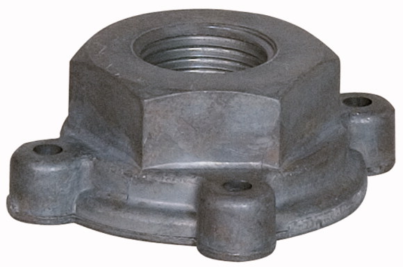 KRYZY R1/4"-MCSN - 033990 - EATON