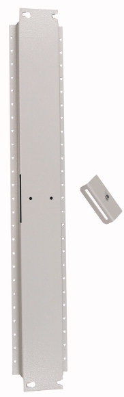 ELEMENT ŁĄCZĄCY, BP-MSL-MSW BP-MSL-MSW-7 - 111421 - EATON