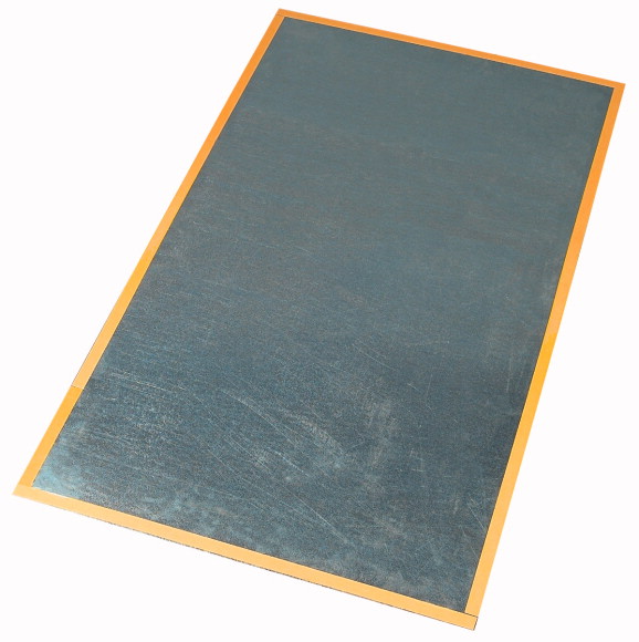 ŚCIANA TYLNA, BPZ-RP, METALOWA BPZ-RP-1200/20 - 111310 - EATON
