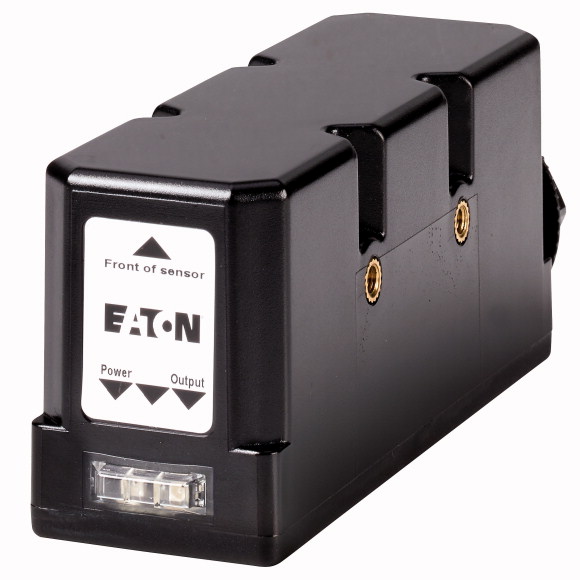 CZUJNIK OPTYCZNY, ZASILANIE DC E67-LRDP070-HLD - 100542 - EATON