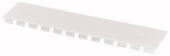 LISTWA BIAŁA BS-12MF-WH - 178975 - EATON