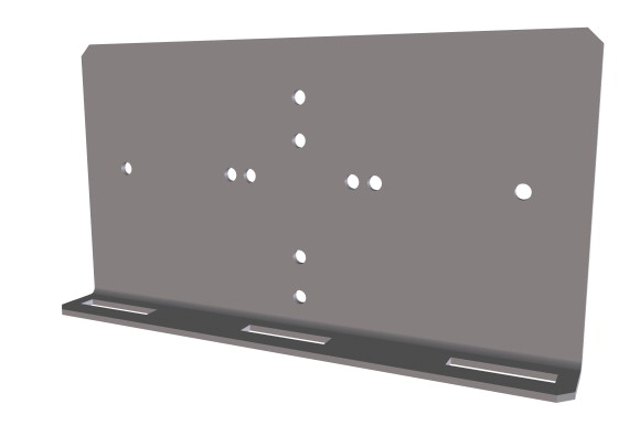 WSPORNIK DO GNIAZD 230 V HA-KLV - 178972 - EATON