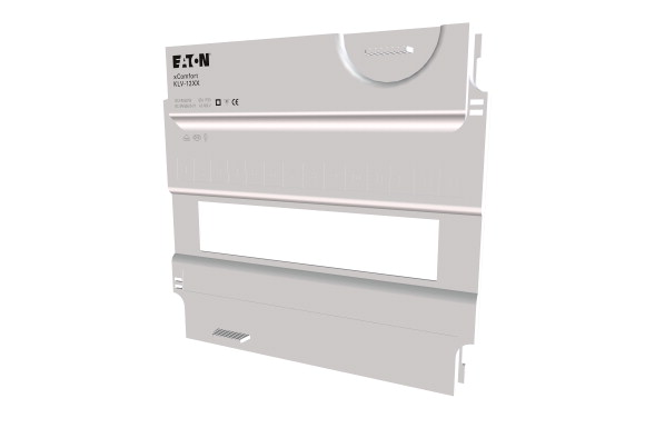 MASKOWNICA- SZAFA PODTYNKOWA 1 RZ. GAU1-KLV - 178961 - EATON
