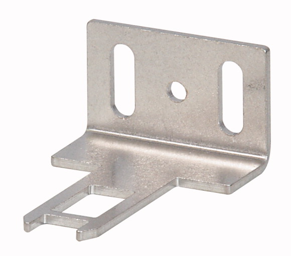 KLUCZ STEROWNICZY DO ŁĄCZNIKA LS...ZBZ LS-XWA-ZBZ - 106838 - EATON