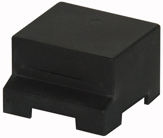KLUCZ STEROWNICZY DO ŁĄCZNIKA LS...ZBZ LS-XSK-ZBZ - 106837 - EATON