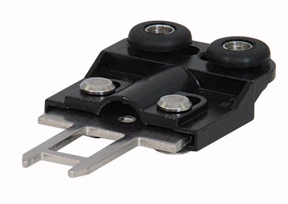 KLUCZ STEROWNICZY DO ŁĄCZNIKA LS...ZBZ LS-XNG-ZBZ - 106834 - EATON