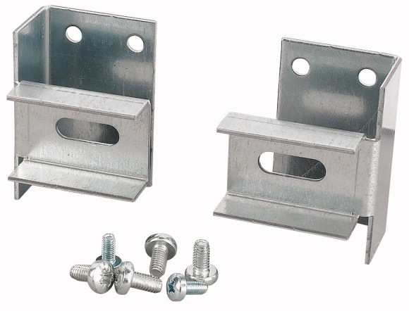 WSPORNIK KABLOWY 3 XNBW-R3 - 106741 - EATON