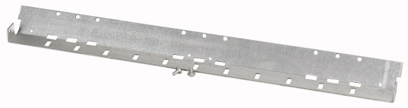 SZYNA DO MOCOWANIA ZACISKÓW BPZ-TSB-1200 - 106451 - EATON