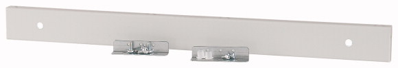 FRONTOWA WYPEŁNIENIE, XR-MCCB XSMRF - 184672 - EATON