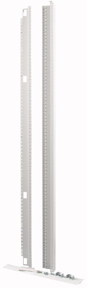 IZOLACYJNA OBUDOWA, XR-MCCB-PIFT LEVEL 50 XSMRCF-50 - 184670 - EATON