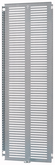 POZIOMY PRZEDZIAŁ, POKRYWA, XR-MCCB XPRCCV0825035 - 184659 - EATON