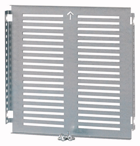 POZIOMY PRZEDZIAŁ, POKRYWA, XR-MCCB XPRCCV0275035 - 184652 - EATON