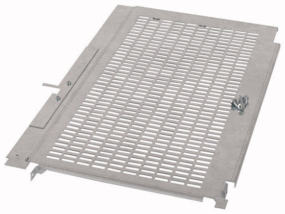 PIONOWY PRZEDZIAŁ, XR-MCCB, CABLING BOX PRZEDZIAŁ XPRCCH03508 - 184646 - EATON