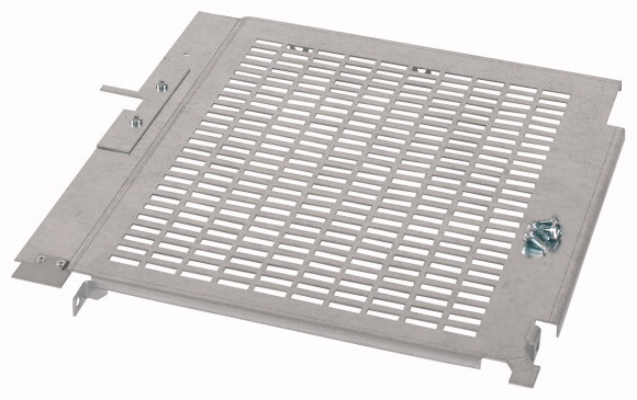 PIONOWY PRZEDZIAŁ, XR-MCCB, CABLING BOX PRZEDZIAŁ XPRCCH03506 - 184645 - EATON
