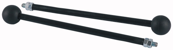 UCHWYT NA WTYK WYŁĄCZNIKA XMR-AH - 184641 - EATON