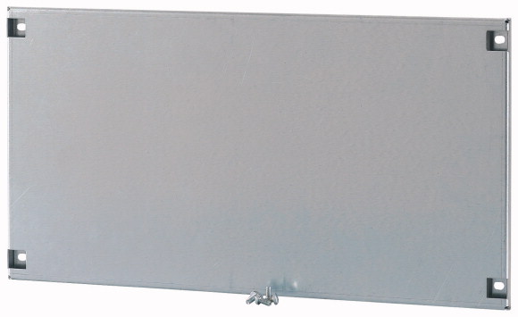 XR-MCCB PŁYTA MONTAŻOWA STACJONARNA MODUŁY MONTAŻOWE XMR-EF-12 - 184638 - EATON