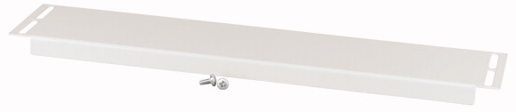 WPROWADZENIA DOLNE Z PRZESUWNĄ FLANSZĄ XSPBAC0208 - 107702 - EATON
