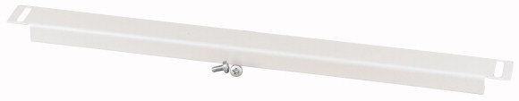WPROWADZENIA DOLNE Z PRZESUWNĄ FLANSZĄ XSPBAC0108 - 107699 - EATON