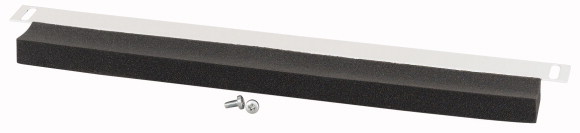 WPROWADZENIA DOLNE Z PRZESUWNĄ FLANSZĄ XSPBA0106 - 107685 - EATON
