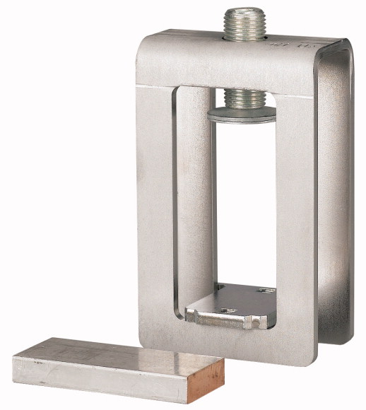 ZACISKI PROFILOWE 51X20-42 AKP1000 - 107199 - EATON