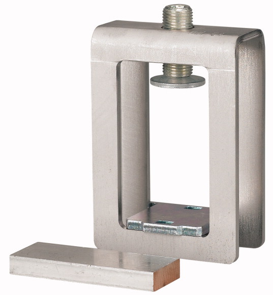 ZACISKI PROFILOWE 41X20-42 AKP800 - 107198 - EATON