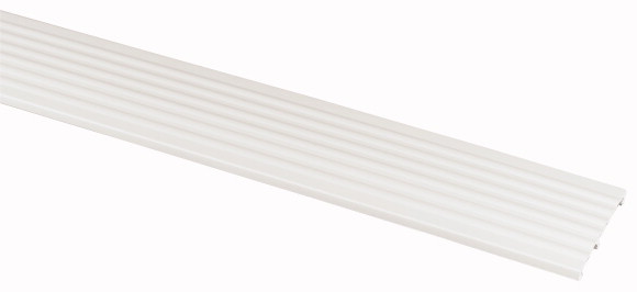OSLONA ODGRADZAJĄCA WYSOKOŚĆ 76 MM, DLOG BBC-CS76/PR - 107177 - EATON