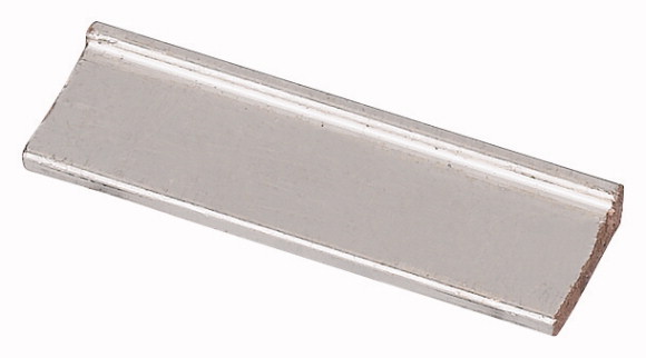 SZYNA DO WYŁ. PXS DŁ. 1M PXS24-BB/80A/1M - PXS24BB00001 - EATON