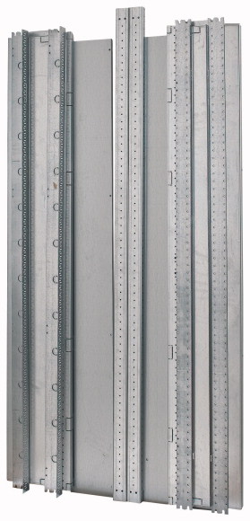 XTMFS4-DF XTMFS4-DF - 192808 - EATON