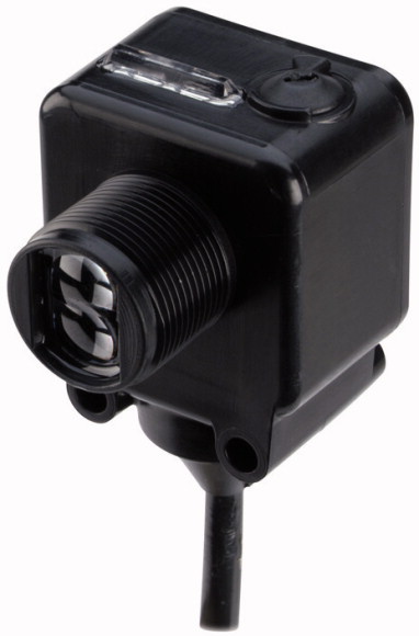 CZUJNIK OPTYCZNY, ZASILANIE DC E65-SMSD200-HL - 135728 - EATON