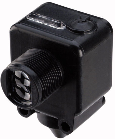 CZUJNIK OPTYCZNY, ZASILANIE DC E65-SMSD200-HDD - 135727 - EATON