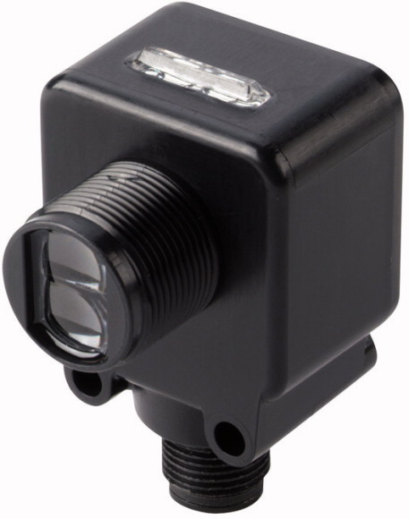 CZUJNIK OPTYCZNY, ZASILANIE DC E65-SMPP050-HDD - 135703 - EATON
