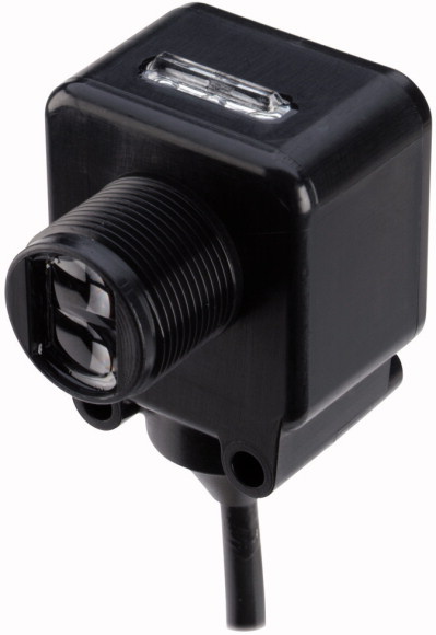 CZUJNIK OPTYCZNY, ZASILANIE DC E65-SMPP050-HD - 135702 - EATON