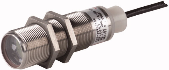 CZUJNIK OPTYCZNY, ZASILANIE DC E58-30DPS280-HL - 135682 - EATON