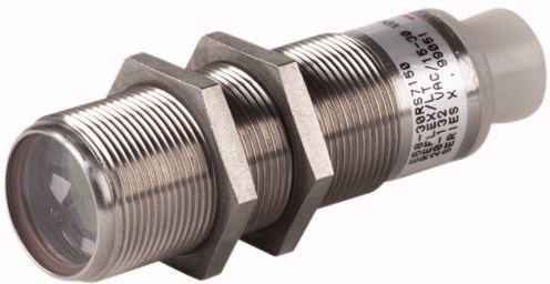 CZUJNIK OPTYCZNY, ZASILANIE DC E58-30DP150-HDP - 135677 - EATON