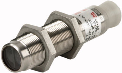 CZUJNIK OPTYCZNY, ZASILANIE DC E58-18DP50-DLP - 135669 - EATON