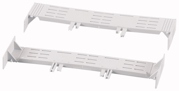OSŁONA PRZED DOTYKIEM, DŁUGOŚĆ 32 MM, DLA ROZMIARU 1 XNH1-XKSS-32 - 183103 - EATON