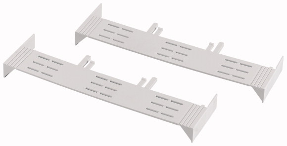 OSŁONA PRZED DOTYKIEM, DŁUGOŚĆ 34 LUB 39 MM, DLA ROZMIARU 1 XNH1-XKSS-39-34 - 183102 - EATON
