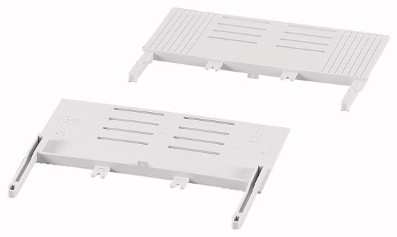 ROZSZERZENIE OSŁONY PRZYŁĄCZY, DŁUGOŚĆ 32 MM, DLA ROZMIARU 00 XNH00-XKSV-32 - 183097 - EATON