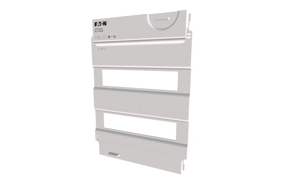 MASKOWNICA- SZAFA G-K 2 RZ. GAH2-KLV - 178912 - EATON
