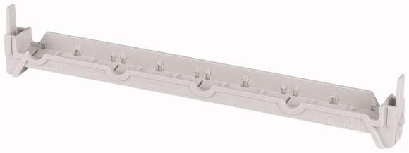 ZACISK DO KLV KSK-KLV - 178905 - EATON