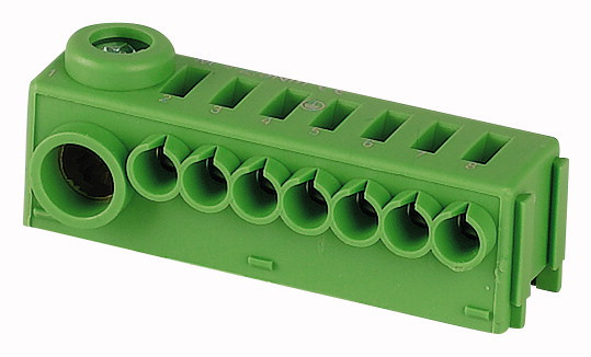 ZACISK DO KLV KSK-PE - 178904 - EATON