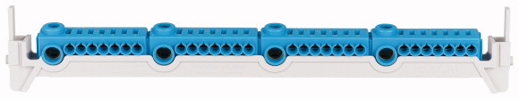 ZACISK DO KLV KSK-3N/1N-KLV - 178900 - EATON