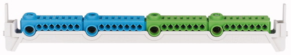 ZACISK DO KLV KSK-2N/2PE-KLV - 178898 - EATON