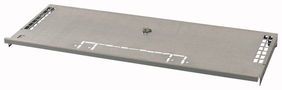 PRZEGRODA NAD/POD NZM4 STACJ. W=800MM XPN4F-MCB08 - 178646 - EATON